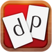 Double Play Cards/App